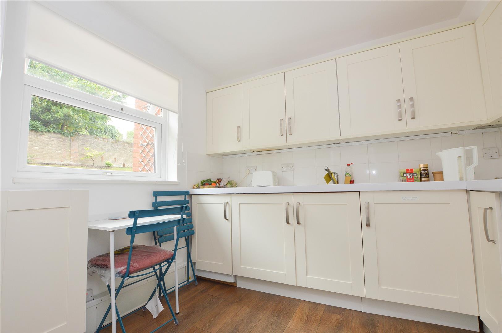 Property Details for Silverdale Road Eastbourne East Sussex BN20 7AQ
